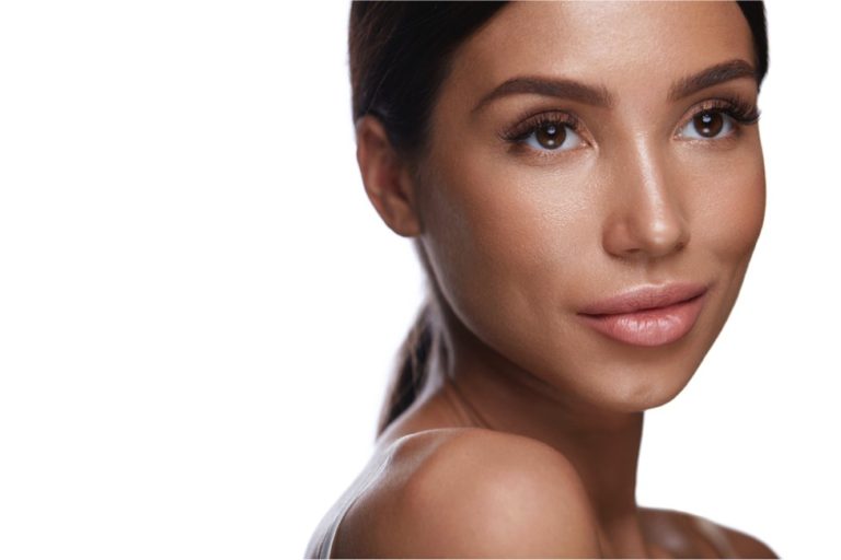 Facial Laser Hair Removal Pros and Cons Laser by Monica