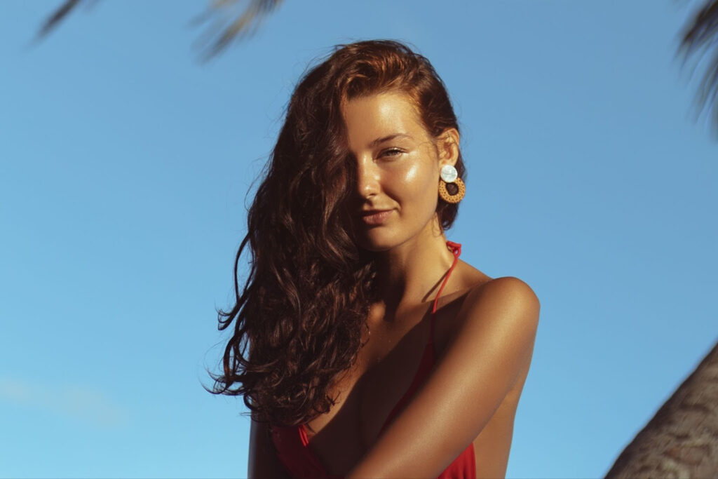 Electrolysis vs. Laser Hair Removal: Which Choice Is Right for You?