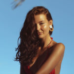 Electrolysis vs. Laser Hair Removal: Which Choice Is Right for You?