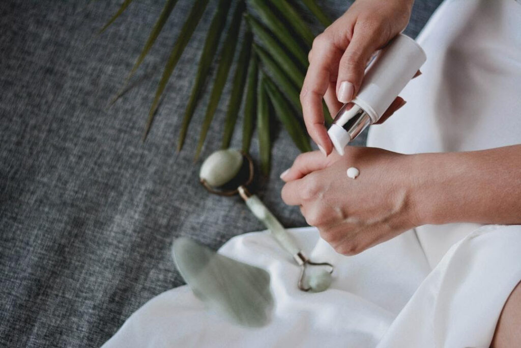 Skincare Trends That Sound Good but Don’t Deliver Real Results